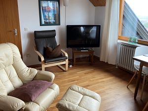 19362609-Ferienwohnung-4-Bad Bentheim-300x225-4