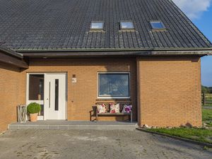 Ferienwohnung für 11 Personen (140 m²) in Bad Bentheim
