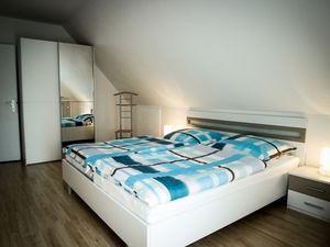 Ferienwohnung für 4 Personen (70 m²) in Bad Bentheim