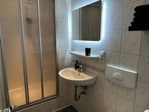 23960489-Ferienwohnung-4-Bad Bentheim-300x225-5