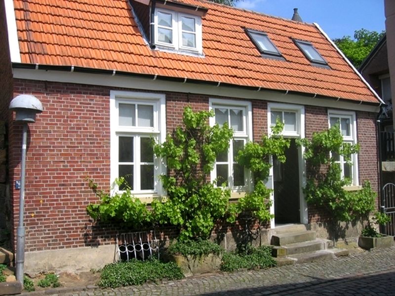 19368833-Ferienwohnung-4-Bad Bentheim-800x600-0