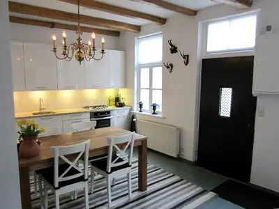 Esszimmer