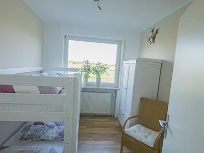 Kinder Zimmer II