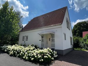 Ferienwohnung für 5 Personen (98 m&sup2;) in Bad Bentheim