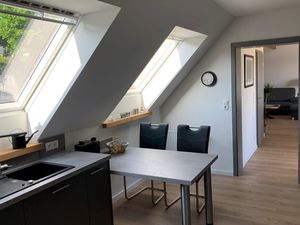 23471177-Ferienwohnung-8-Bad Bentheim-300x225-4