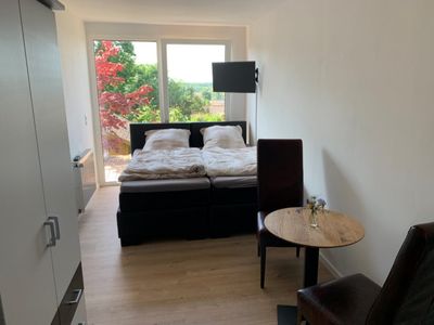 Ferienwohnung für 8 Personen (110 m²) in Bad Bentheim 7/10