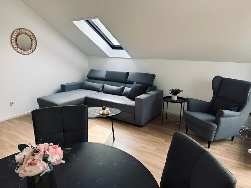 23783619-Ferienwohnung-4-Bad Bentheim-800x600-1