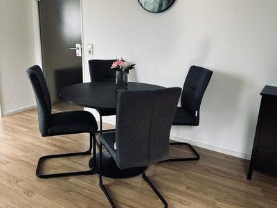 Ferienwohnung für 4 Personen (60 m²) in Bad Bentheim 4/10