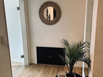 Ferienwohnung für 4 Personen (60 m²) in Bad Bentheim 6/10