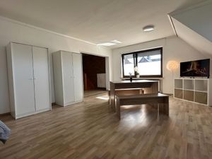 24049671-Ferienwohnung-8-Bad Bentheim-300x225-2