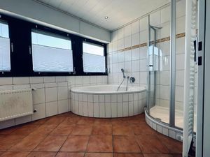 24049671-Ferienwohnung-8-Bad Bentheim-300x225-5