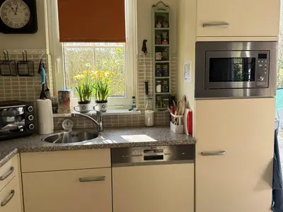 Ferienwohnung für 4 Personen (98 m²) in Bad Bentheim 6/10