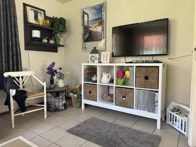 Ferienwohnung für 4 Personen (98 m²) in Bad Bentheim 7/10