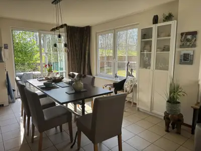 Ferienwohnung für 4 Personen (98 m²) in Bad Bentheim 10/10