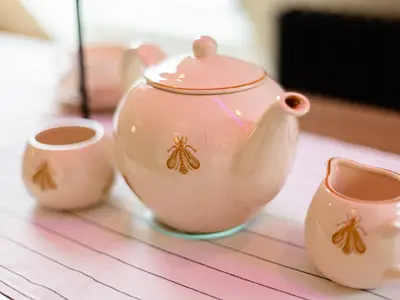 Ferienwohnung für 6 Personen (70 m²) in Bad Bentheim 7/10