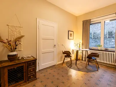 Ferienwohnung für 6 Personen (80 m²) in Bad Bentheim 4/10