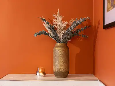 Ferienwohnung für 6 Personen (80 m²) in Bad Bentheim 5/10