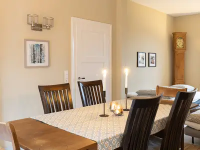 Ferienwohnung für 6 Personen (80 m²) in Bad Bentheim 6/10