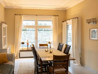 Ferienwohnung für 6 Personen (80 m²) in Bad Bentheim 7/10