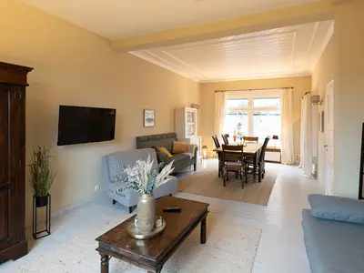 Ferienwohnung für 6 Personen (80 m²) in Bad Bentheim 8/10