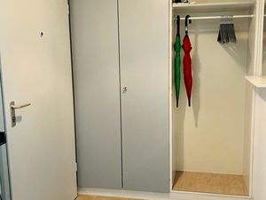 23496565-Ferienwohnung-3-Bad Bergzabern-300x225-4