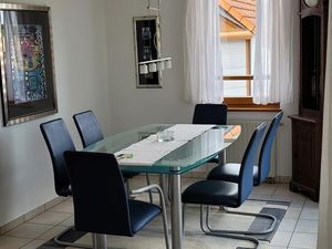 Ferienwohnung für 4 Personen (90 m²) in Bad Bergzabern