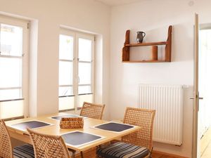 23956557-Ferienwohnung-4-Bad Bergzabern-300x225-1