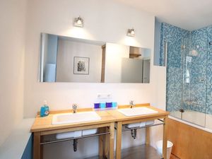 23956557-Ferienwohnung-4-Bad Bergzabern-300x225-5