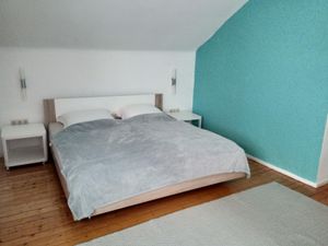 Ferienwohnung für 6 Personen (78 m²) in Bad Bergzabern