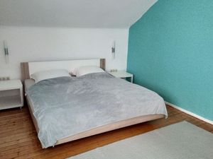 Ferienwohnung für 6 Personen (78 m&sup2;) in Bad Bergzabern