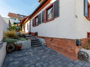 23700051-Ferienwohnung-4-Bad Bergzabern-300x225-3