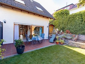 23700051-Ferienwohnung-4-Bad Bergzabern-300x225-4