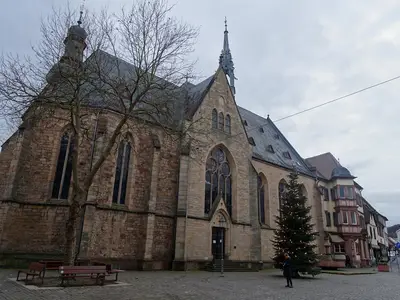 DSC00627