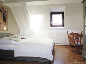 18504878-Ferienwohnung-4-Bad Berka-300x225-2