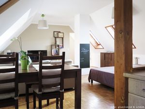 18504878-Ferienwohnung-4-Bad Berka-300x225-3