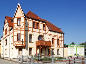 Ferienwohnung für 7 Personen (90 m&sup2;) in Bad Berka