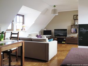 18504878-Ferienwohnung-4-Bad Berka-300x225-1