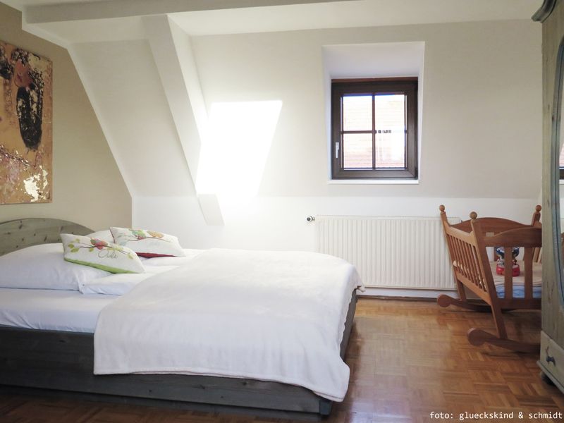 18504878-Ferienwohnung-4-Bad Berka-800x600-2