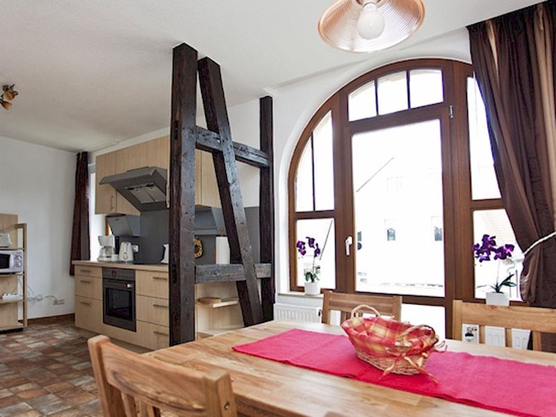 4404778-Ferienwohnung-5-Bad Berka-800x600-0