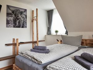 22964273-Ferienwohnung-4-Bad Berleburg-300x225-4