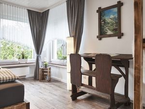 22964277-Ferienwohnung-4-Bad Berleburg-300x225-3