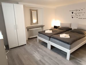 23964747-Ferienwohnung-4-Bad Berleburg-300x225-2