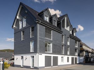 23166665-Ferienwohnung-4-Bad Berleburg-300x225-2