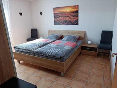 Ferienwohnung für 2 Personen (65 m²) in Bad Berleburg 6/10