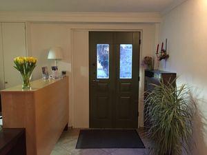 23293709-Ferienwohnung-4-Bad Berleburg-300x225-5