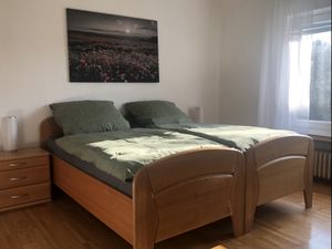 23977558-Ferienwohnung-7-Bad Berleburg-300x225-4