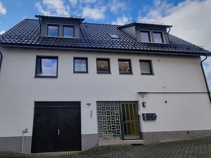 Ferienwohnung für 2 Personen (35 m²) in Bad Berleburg