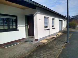 23964747-Ferienwohnung-4-Bad Berleburg-300x225-0