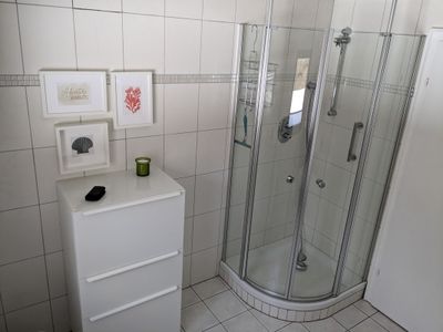 Ferienwohnung für 4 Personen in Bad Berleburg 10/10