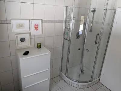 Ferienwohnung für 4 Personen (90 m²) in Bad Berleburg 10/10